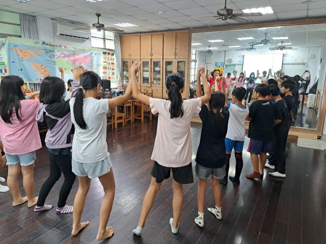 LINE_ALBUM_113年度 暑期原住民傳統舞蹈營_240830_78.jpg